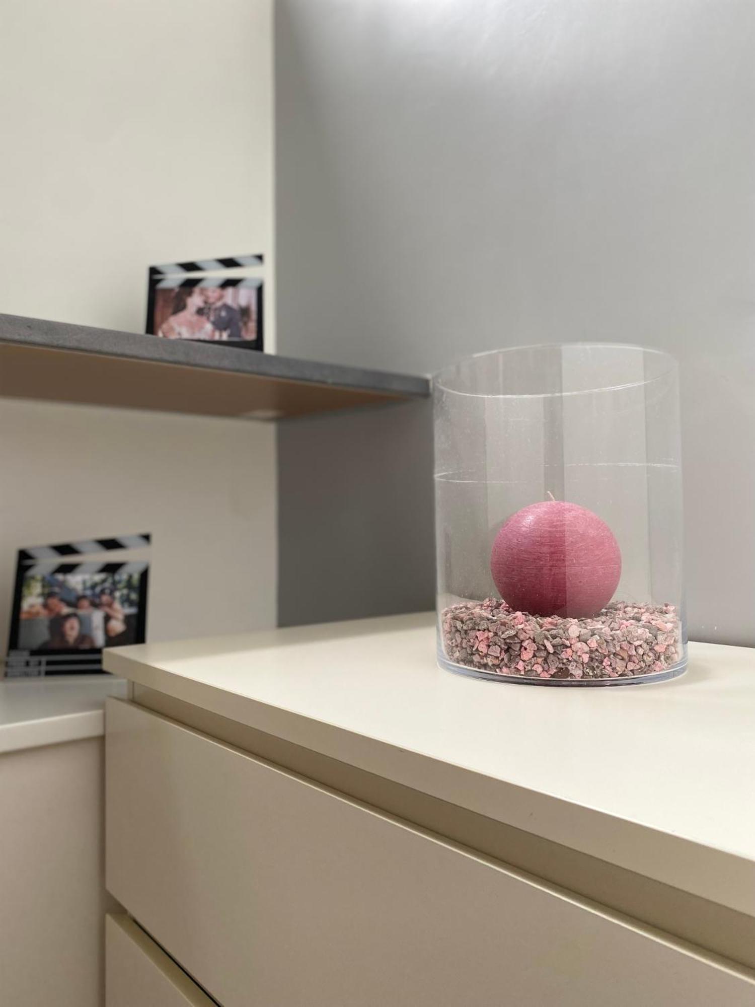 נויון Appartement Coeur Centre Ville מראה חיצוני תמונה