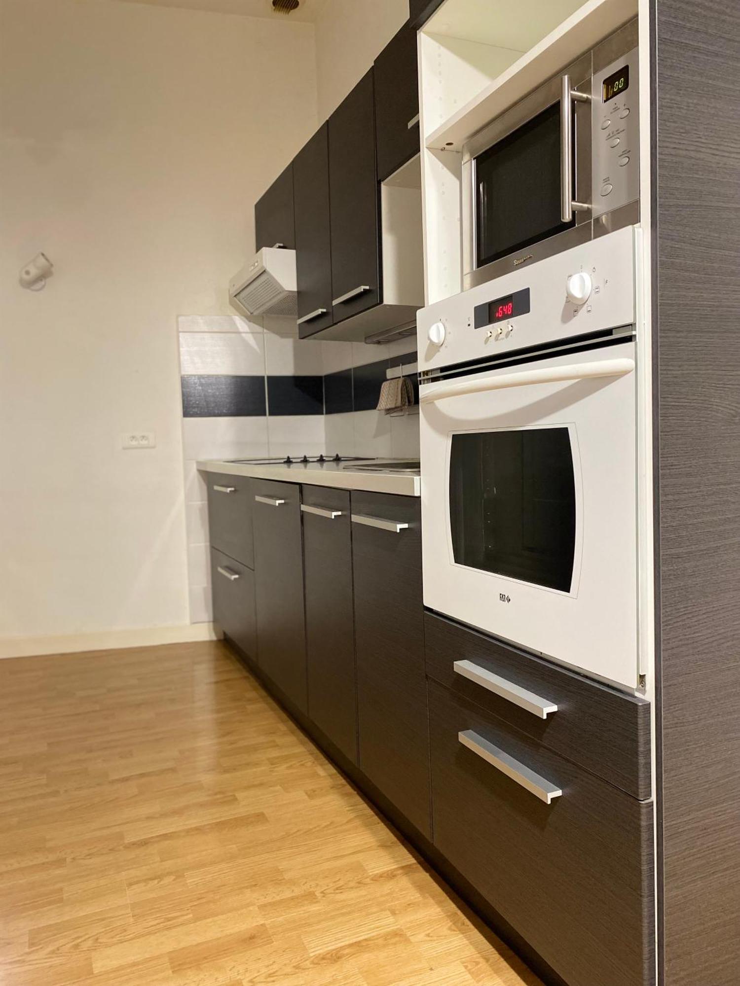 נויון Appartement Coeur Centre Ville מראה חיצוני תמונה